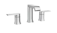 Moen 84763 genta for sale  Dallas