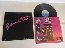 Record pat benatar for sale  Braintree