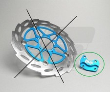 staffa nrg usato staffa nrg usato  Prato