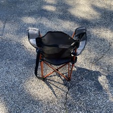 Rei camp kid for sale  Valparaiso
