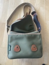 Bilingham tasche kameratasche gebraucht kaufen  Bonn