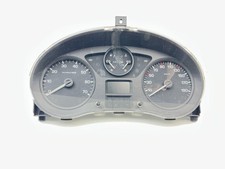 quadro strumento fiat scudo usato quadro strumento fiat scudo usato  Casalnuovo di Napoli