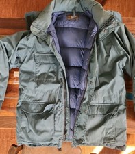 Vintage eddie bauer for sale  Toledo