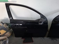 Tür golf türer gebraucht kaufen  Traunstein