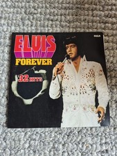 Elvis presley elvis gebraucht kaufen  Frankfurt am Main