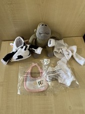 Official tips monkey for sale  NORTHAMPTON