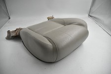 Lower bottom left for sale  DORKING