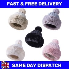 Beanie hat luxury for sale Beanie hat luxury for sale  CANNOCK