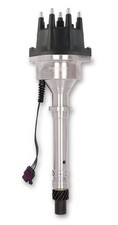 Holley sniper efi for sale  Bowling Green