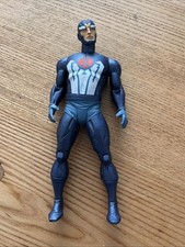 DC Direct New Gods Series 2 - Metron Luźna figurka na sprzedaż  Wysyłka do Poland