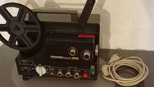 Projecteur super sonore d'occasion  Gordes