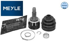 Meyle 3144980054 gelenksatz gebraucht kaufen  Dresden