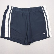 Pantaloncini nike vintage usato  Spedire a Italy