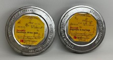 Empty 16mm 500 for sale  Seattle