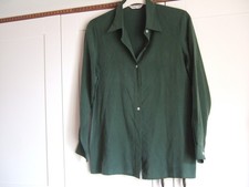 Pure silk blouse for sale  CHURCH STRETTON