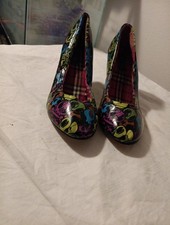 Women high heel for sale  Vancouver