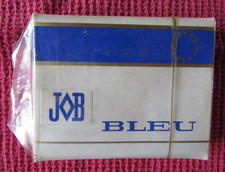 Ancien paquet cigarettes d'occasion  Langon