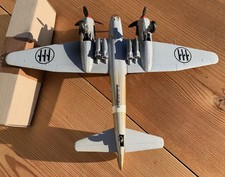 Ready built fertig gebraucht kaufen Ready built fertig gebraucht kaufen  Oberwesel