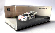 Pual model art gebraucht kaufen Pual model art gebraucht kaufen  Schwanewede