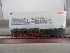 Märklin spur 37171 gebraucht kaufen  Wenden