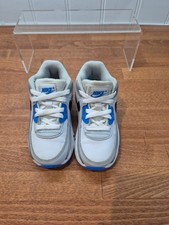 Infant kids nike for sale  WANTAGE