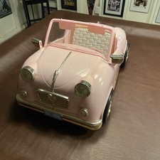 Vintage generation retro for sale  Jefferson