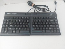Kinesis ergonomics freestyle for sale  Houston