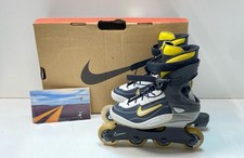 nike roller skates for sale  Los Angeles