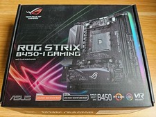 Asus rog strix d'occasion Asus rog strix d'occasion  Saint-Paul-en-Jarez