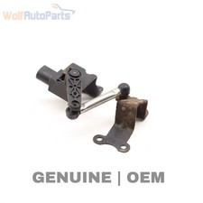 Usado, 2008 VW R32 - Sensor de nivelamento de farol traseiro 1K0941273M comprar usado  Enviando para Brazil