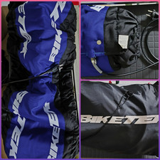 Termocoperte biketek 120 usato  Bisceglie