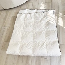 Hyvif premium white for sale  Cape Coral