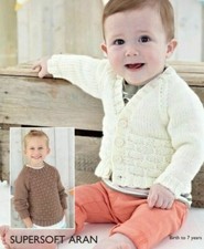 Baby child knitting for sale Baby child knitting for sale  AYR