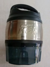 Bubba keg 20oz for sale  Garnet Valley