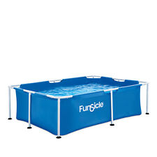 Funsicle foot ground for sale  Lincoln