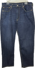 Levi strauss 550 for sale  Port Orange