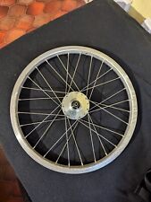 Brompton son schmidt for sale  LONDON