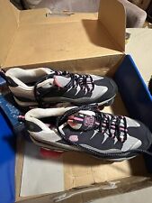 Women skechers wheelers for sale  Los Angeles