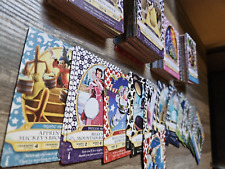 300 sorcerers magic for sale  Bartow