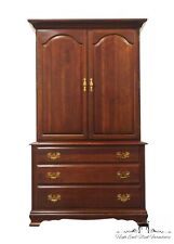 Cresent furniture solid for sale  Harrisonville