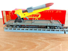 Triang r216 gauge for sale  ISLEWORTH