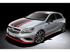 Riginal mercedes benz gebraucht kaufen  Mühlheim