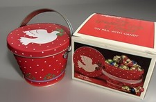 Enesco greatest gift for sale  Woodstock