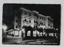 63555 cartolina padova usato 63555 cartolina padova usato  Palermo