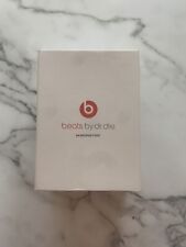 Rare beats pro for sale  Ireland