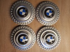 Felgendeckel bmw riginal gebraucht kaufen  Lauterbach