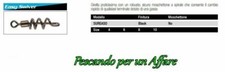 Tecnofish sureaso easy usato  Parma