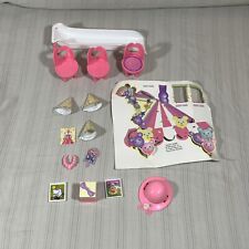 Vintage barbie 1998 for sale  Minneapolis
