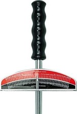 Torque wrench feder gebraucht kaufen  Hamburg