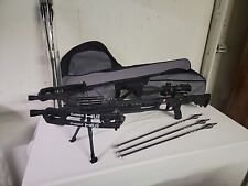 Pse tac crossbow for sale  Murray